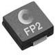 FP2-S120-R