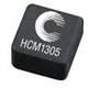 HCM1305-7R8-R