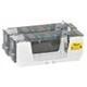 HM60600-2CR