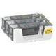HM60600-3CR