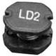 LD2-181-R