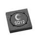SD10-R47-R