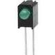 A264B/SYG/S530-E2