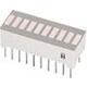 ELB-1001SYGWA/S530-E2