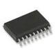 SP3222ECT-L