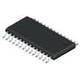 SP3243EBCA-L/TR