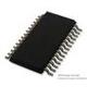 SP3243ECA-L/TR