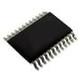 SP330EEY-L