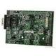 XR20M1170L16-0B-EB