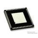 XR22804IL56-F