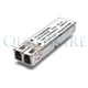 FTLF1721S1MCL