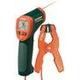 42515-T-NIST