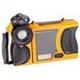 FLK-TIR3/FT-10/20