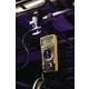 FLUKE-179/TPAK