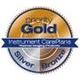 SCP-TI32/TIR32