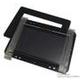 VM801B43A-BK