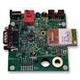 GS1011MEE-EVB2-S2W-WEB