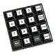 84S-BB2-014-N