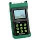 930XC-20C-UPC-SC