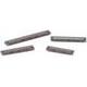 FH28E-30S-0.5SH(05)