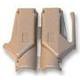 TM21P-88P(14)