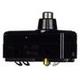BA-3RBX