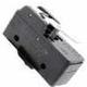 BZ-2RW80225-A2