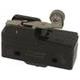 BZ-2RW82215T