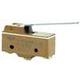 BZ-2RW855051-A2-S