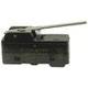 BZ-RW85X2