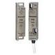 FF6-10-AC-QD-SS