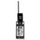 GLLC01A4J
