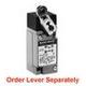 LSYUC1A
