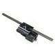 LSZ54V