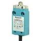 NGCMB50AX32B
