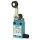 NGCPA10AX01A1A