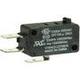 V15H22-CZ100A03