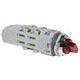 ASLD224611DN-A