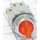 ASLD339920DN-A-24V
