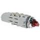 ASLD39920DN-R-24V