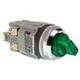 ASLD39922DN-A-6V