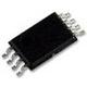83026BGI-01LFT