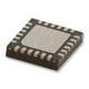 ZIOL2401BI1W