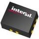 ISL54211IRUZ-T