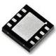 ISL54226IRUZ-T7A