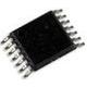 ISL78420AVEZ-T