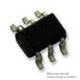 ISL90727WIE627Z-T7A