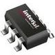 ISL97631IHTZ-T7