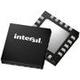 ISL97801ARZ-TK
