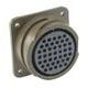 CA3102E20-7PBA176